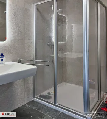 2-Zimmer-Wohnung kaufen in Wien – 45 m², € 299.000 – Bild 7 von 23