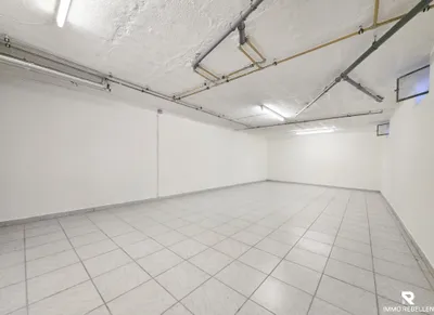 5-Zimmer-Haus kaufen in Baden – 135 m², € 719.000 – Bild 30 von 35