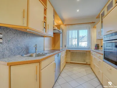 5-Zimmer-Haus kaufen in Baden – 135 m², € 719.000 – Bild 12 von 35