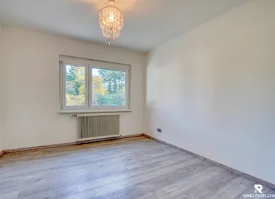 5-Zimmer-Haus kaufen in Baden – 135 m², € 719.000 – Bild 22 von 35