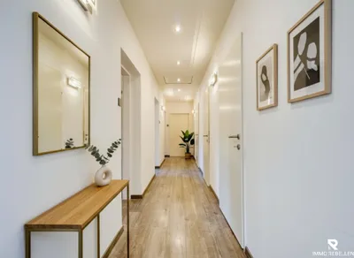 5-Zimmer-Haus kaufen in Baden – 135 m², € 719.000 – Bild 15 von 35