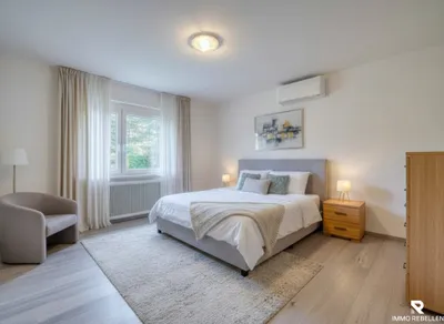 5-Zimmer-Haus kaufen in Baden – 135 m², € 719.000 – Bild 17 von 35