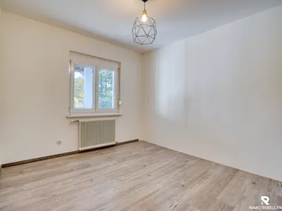 5-Zimmer-Haus kaufen in Baden – 135 m², € 719.000 – Bild 24 von 35