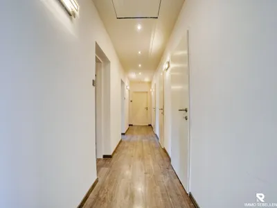 5-Zimmer-Haus kaufen in Baden – 135 m², € 719.000 – Bild 16 von 35