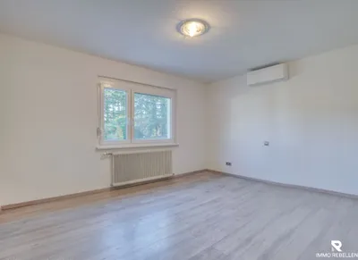 5-Zimmer-Haus kaufen in Baden – 135 m², € 719.000 – Bild 18 von 35