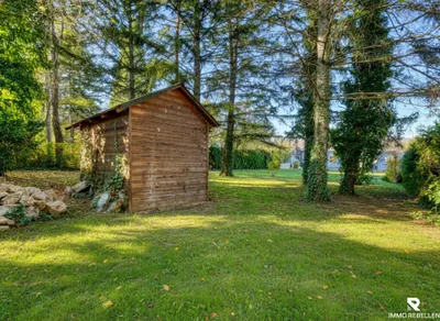 5-Zimmer-Haus kaufen in Baden – 135 m², € 719.000 – Bild 4 von 35