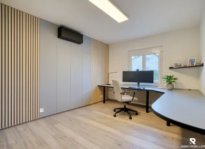5-Zimmer-Haus kaufen in Baden – 135 m², € 719.000 – Bild 19 von 35