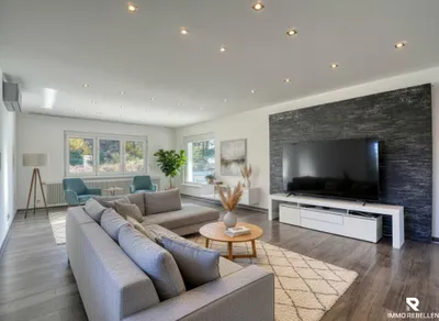 5-Zimmer-Haus kaufen in Baden – 135 m², € 719.000 – Bild 13 von 35