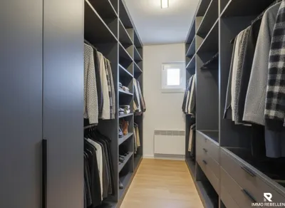 5-Zimmer-Haus kaufen in Baden – 135 m², € 719.000 – Bild 25 von 35
