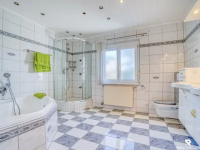 5-Zimmer-Haus kaufen in Baden – 135 m², € 719.000 – Bild 27 von 35