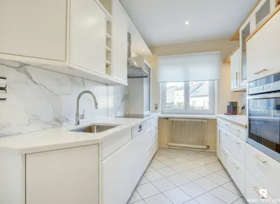 5-Zimmer-Haus kaufen in Baden – 135 m², € 719.000 – Bild 11 von 35