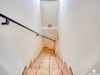 5-Zimmer-Haus kaufen in Baden – 135 m², € 719.000 – Bild 28 von 35