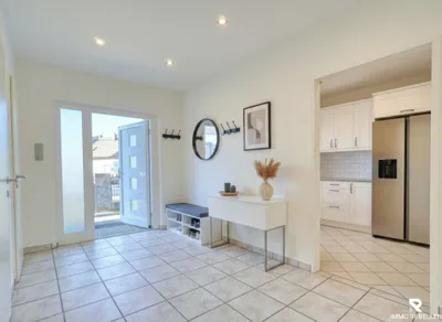 5-Zimmer-Haus kaufen in Baden – 135 m², € 719.000 – Bild 9 von 35