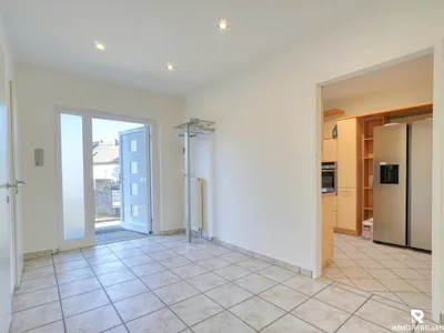 5-Zimmer-Haus kaufen in Baden – 135 m², € 719.000 – Bild 10 von 35