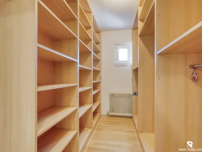 5-Zimmer-Haus kaufen in Baden – 135 m², € 719.000 – Bild 26 von 35