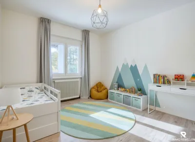 5-Zimmer-Haus kaufen in Baden – 135 m², € 719.000 – Bild 23 von 35