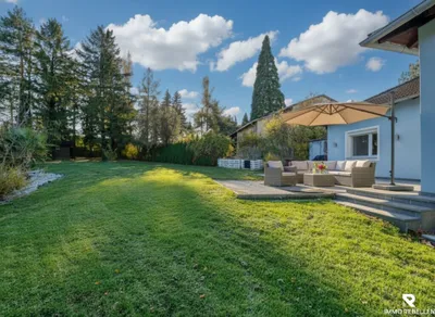 5-Zimmer-Haus kaufen in Baden – 135 m², € 719.000 – Bild 3 von 35