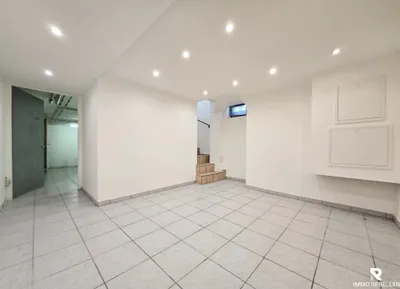 5-Zimmer-Haus kaufen in Baden – 135 m², € 719.000 – Bild 29 von 35