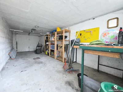 5-Zimmer-Haus kaufen in Baden – 135 m², € 719.000 – Bild 8 von 35