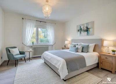 5-Zimmer-Haus kaufen in Baden – 135 m², € 719.000 – Bild 21 von 35