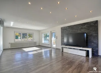 5-Zimmer-Haus kaufen in Baden – 135 m², € 719.000 – Bild 14 von 35