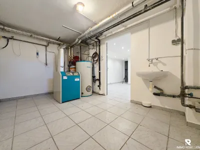 5-Zimmer-Haus kaufen in Baden – 135 m², € 719.000 – Bild 31 von 35