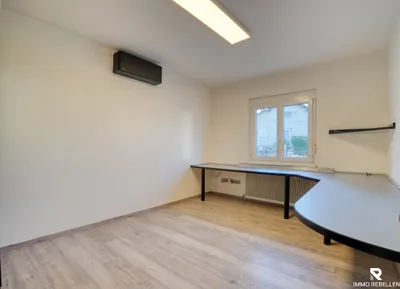5-Zimmer-Haus kaufen in Baden – 135 m², € 719.000 – Bild 20 von 35