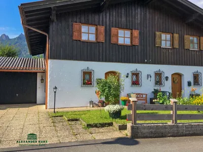 Haus kaufen in Salzburg-Umgebung – 120 m², € 659.000 – Bild 8 von 8