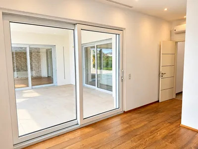 4-Zimmer-Haus mieten in Wels-Land – 170 m², € 2.700 – Bild 13 von 21