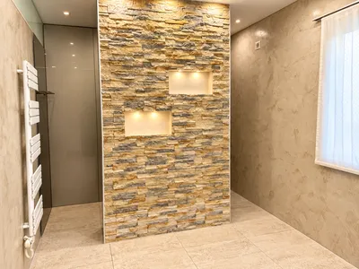 4-Zimmer-Haus mieten in Wels-Land – 170 m², € 2.700 – Bild 9 von 21
