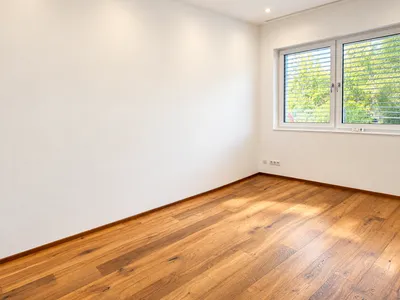 4-Zimmer-Haus mieten in Wels-Land – 170 m², € 2.700 – Bild 12 von 21