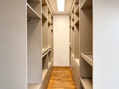 4-Zimmer-Haus mieten in Wels-Land – 170 m², € 2.700 – Bild 10 von 21