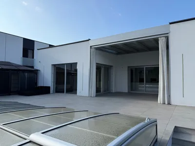 4-Zimmer-Haus mieten in Wels-Land – 170 m², € 2.700 – Bild 18 von 21