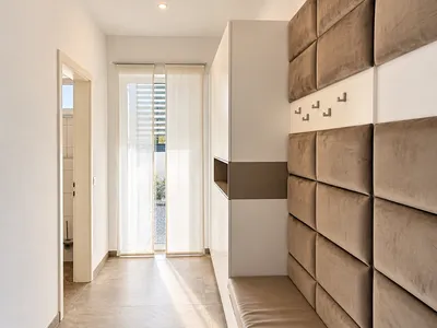 4-Zimmer-Haus mieten in Wels-Land – 170 m², € 2.700 – Bild 15 von 21