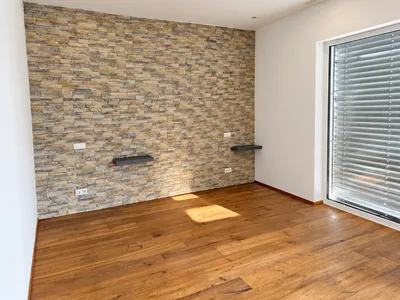 4-Zimmer-Haus mieten in Wels-Land – 170 m², € 2.700 – Bild 11 von 21