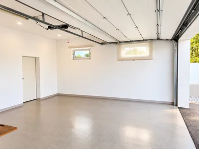 4-Zimmer-Haus mieten in Wels-Land – 170 m², € 2.700 – Bild 20 von 21