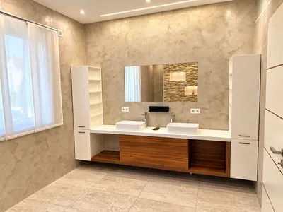4-Zimmer-Haus mieten in Wels-Land – 170 m², € 2.700 – Bild 8 von 21