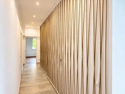4-Zimmer-Haus mieten in Wels-Land – 170 m², € 2.700 – Bild 17 von 21