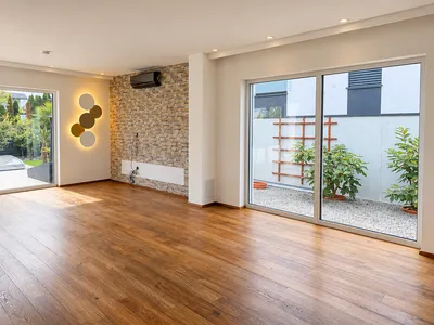 4-Zimmer-Haus mieten in Wels-Land – 170 m², € 2.700 – Bild 6 von 21