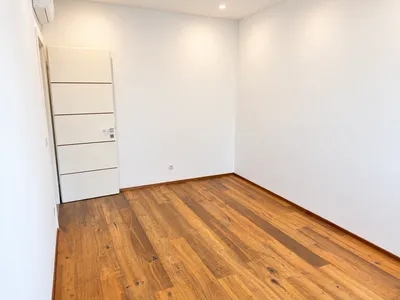 4-Zimmer-Haus mieten in Wels-Land – 170 m², € 2.700 – Bild 14 von 21