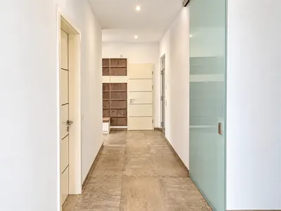 4-Zimmer-Haus mieten in Wels-Land – 170 m², € 2.700 – Bild 16 von 21