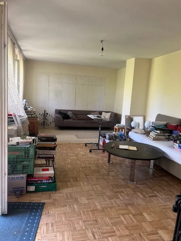Großzügiges 16-Zi-Haus in Braunau, 200m², Garten, Garage +Pool ! - Ansicht 2