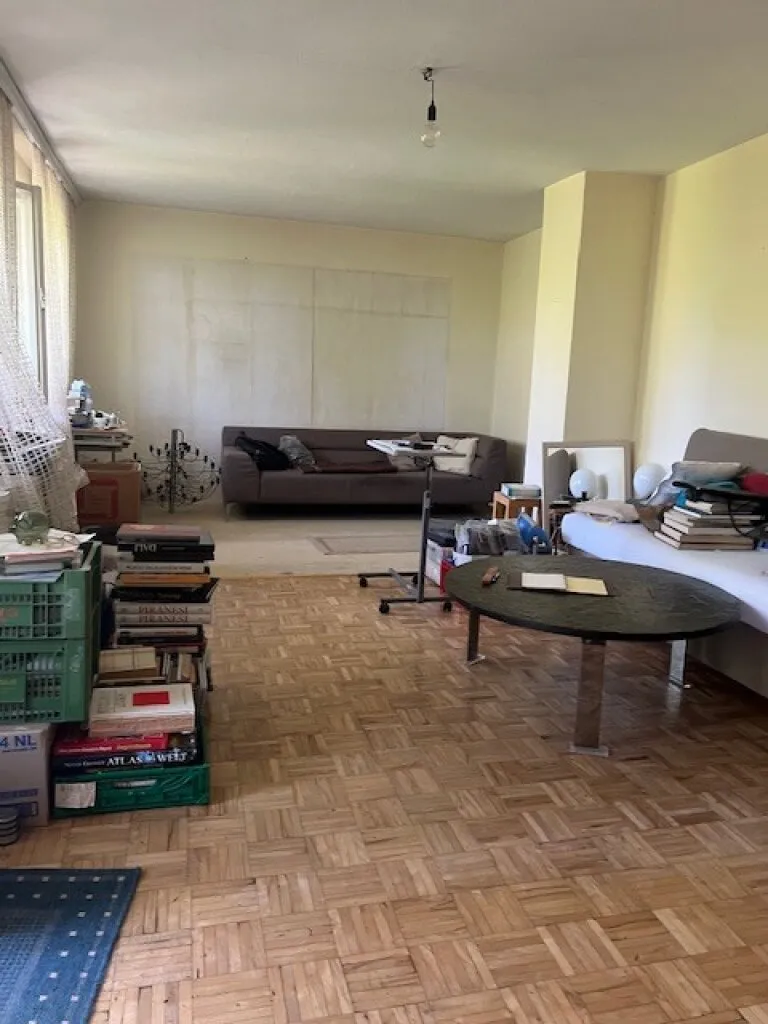 Großzügiges 16-Zi-Haus in Braunau, 200m², Garten, Garage +Pool ! - Ansicht 3