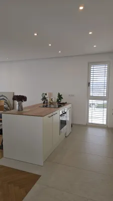 2-Zimmer-Wohnung kaufen in Wels – 88 m², € 699.000 – Bild 9 von 13