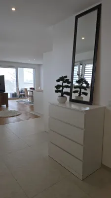 2-Zimmer-Wohnung kaufen in Wels – 88 m², € 699.000 – Bild 8 von 13