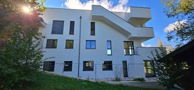 2-Zimmer-Wohnung kaufen in Wels – 88 m², € 699.000 – Bild 4 von 13