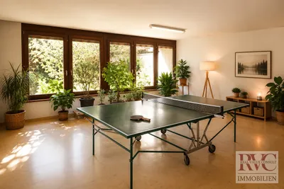 2-Zimmer-Wohnung kaufen in Wien – 60,61 m², € 499.000 – Bild 8 von 12
