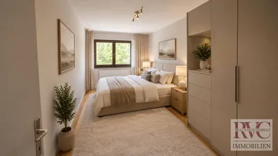 2-Zimmer-Wohnung kaufen in Wien – 60,61 m², € 499.000 – Bild 5 von 12