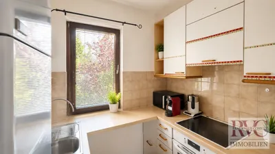 2-Zimmer-Wohnung kaufen in Wien – 60,61 m², € 499.000 – Bild 6 von 12