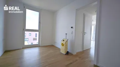 2-Zimmer-Wohnung mieten in Wien – 42,65 m², € 987 – Bild 4 von 8